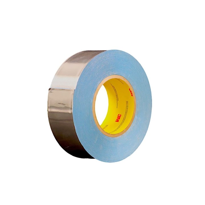 3M 434 (2-Inch-Roll)